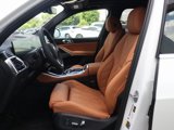 New 2026 BMW X5 xDrive50e w/ Premium Package image 6