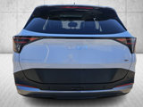 New 2026 Kia Sportage EX image 5