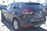 Used 2019 Nissan Rogue SV image 4