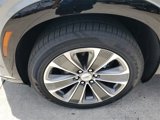 New 2026 Cadillac Vistiq Luxury image 5