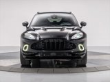 Used 2021 Aston Martin DBX image 6
