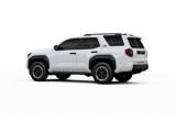 New 2025 Toyota 4Runner TRD Off-Road image 5