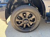 Used 2024 RAM 2500 Laramie w/ Night Edition image 4