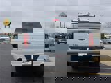 New 2025 Ford F150 XLT image 6