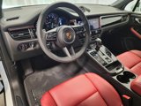 Used 2025 Porsche Macan image 4