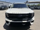 New 2025 Ford Expedition Max Active image 2