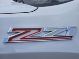 New 2025 Chevrolet Silverado 1500 RST w/ Convenience Package II image 5