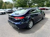 Used 2023 Toyota Corolla LE image 5