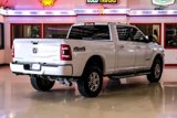Used 2022 RAM 2500 Laramie image 3