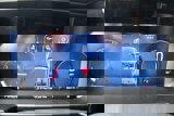 New 2025 Ford F350 XLT w/ Black Appearance Package image 2