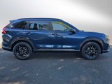 New 2026 Honda CR-V Sport-L image 2