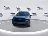New 2025 Subaru Forester Touring image 4