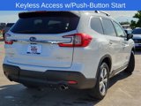 Certified 2024 Subaru Ascent Premium w/ Convenience Package image 4