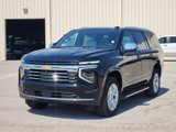 New 2025 Chevrolet Tahoe Premier w/ Sun And Tow Package image 2