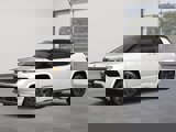 New 2025 Jeep Compass Limited w/ High Altitude Package image 2