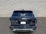 New 2026 Cadillac Vistiq Sport image 4