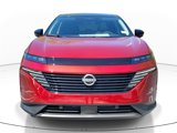 New 2025 Nissan Murano SL image 3
