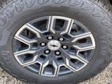 New 2026 Chevrolet Colorado Z71 w/ Z71 Convenience Package 2 image 6