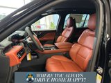 New 2025 Lincoln Aviator Reserve w/ Equipment Group 201A image 6
