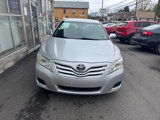 Used 2010 Toyota Camry LE image 2