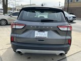 Used 2021 Ford Escape S image 6