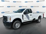 New 2026 Ford F250 XL image 2
