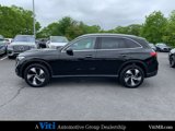 Certified 2024 Mercedes-Benz GLC 300 4MATIC image 5