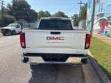 Used 2023 GMC Sierra 1500 SLE w/ X31 Off-Road Package image 5