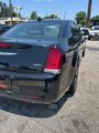 Used 2018 Chrysler 300 Touring w/ Sport Appearance Package image 6