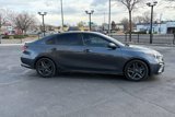 Used 2021 Kia Forte GT-Line image 3