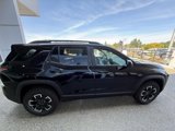 New 2025 Chevrolet Equinox ACTIV w/ Convenience Package III image 6