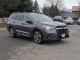 Used 2024 Subaru Ascent Limited image 2
