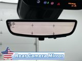 New 2026 GMC Terrain Elevation w/ Technology Package II image 4