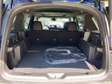 New 2026 Honda Passport TrailSport image 6