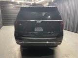 New 2025 Chevrolet Suburban LS image 6