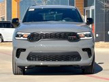 New 2025 Dodge Durango GT w/ Blacktop Package image 2