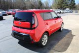 Used 2016 Kia Soul + w/ Audio Package image 3