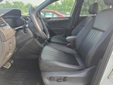 Used 2022 Volkswagen Tiguan SE R-Line image 6