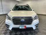 Used 2022 Subaru Ascent Touring image 3