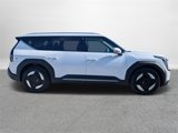 New 2026 Kia EV9 Wind image 2