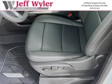 New 2026 Chevrolet Silverado 3500 LTZ w/ LTZ Convenience Package image 4