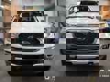 Used 2022 Ford Ranger XLT image 2