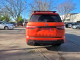 Used 2023 Toyota Sequoia TRD Pro image 6
