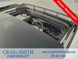 New 2025 Chevrolet TrailBlazer ACTIV w/ Convenience Package image 5