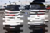 New 2025 Subaru Ascent Bronze Edition image 4