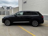 Used 2019 Audi Q7 3.0T Premium Plus w/ Premium Plus Package image 4