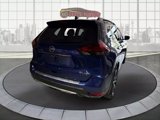 Used 2017 Nissan Rogue SL w/ SL Premium Package image 3