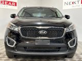 Used 2018 Kia Sorento LX image 5