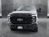 New 2025 Ford F350 Lariat w/ Lariat Ultimate Package image 2