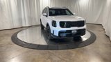New 2025 Kia Telluride SX Prestige X-Line image 4